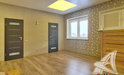 Купить дом, Бульково, Ракитницкий с/с, 24.74 соток. Фото 35