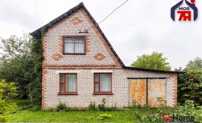  2-этаж.(72 м2), ТУРЬЯКОВО