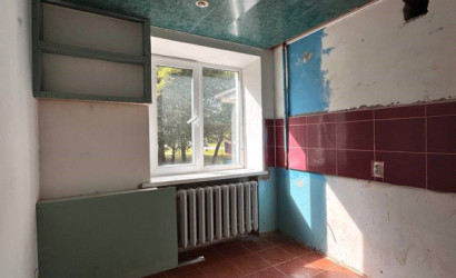Купить 1-комнатную квартиру, Могилев, Автозаводская, 18. Фото 6