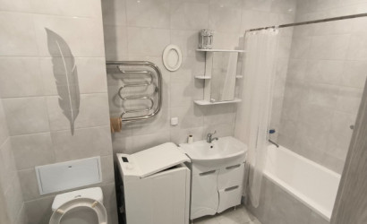 Снять 2-комнатную квартиру, Гродно, ул. Пролетарская, д. 2А. Фото 10