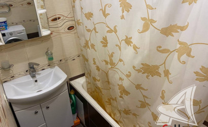 Купить дом, Брест, Мухавецкий с/с, 5 соток. Фото 33