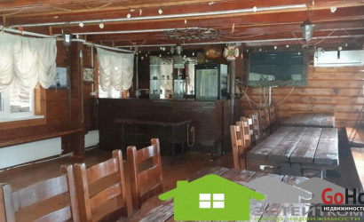 Продажа офиса, Колесище,  от 140.2 до 634.5 кв.м.. Фото 8