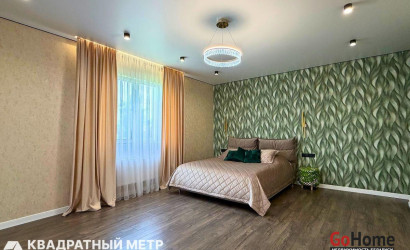Купить дом, Ярошовка, Центральная ул., 45, 25 соток. Фото 13