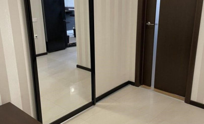 Снять 2-комнатную квартиру, Минск, Максима Богдановича, 136 (Советский район). Фото 10