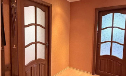 Купить 3-комнатную квартиру, Витебск, Воинов-Интернационалистов, 20. Фото 8