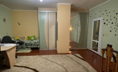 Купить дом, Барановичи, ул. Советская, д.126, 4 соток. Фото 12