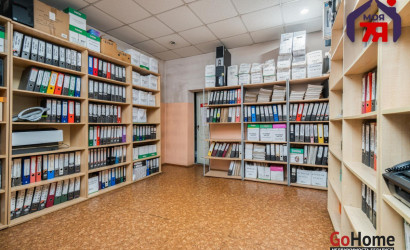 Аренда склада, Орешники, Центральная ул.,  от 30 до 2000 кв.м.. Фото 10