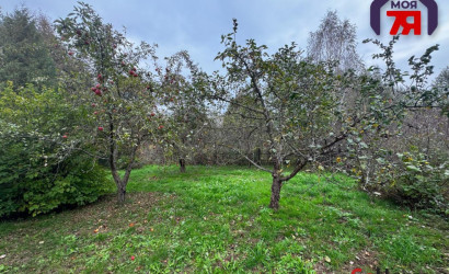 Купить дом, Верхмень, Луговая ул., 25 соток. Фото 8