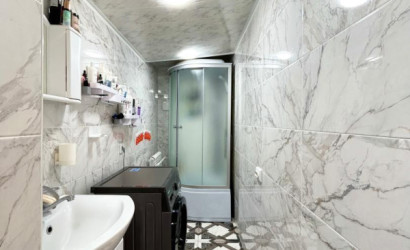 Купить дом, Пиваши, Центральная ул., 25 соток. Фото 24