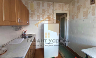 Снять 2-комнатную квартиру, Брест, ул. Московская, д. . Фото 5