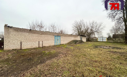 Продажа торгового помещения, Погост-1, Зиновьева ул.,  102 кв.м.. Фото 16