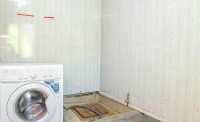 Купить дом, Мозоли, Центральная ул., 10 соток. Фото 18