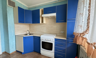 Купить 1-комнатную квартиру, Гродно, Южная, 26. Фото 3