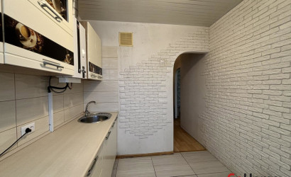 Купить 2-комнатную квартиру, Гродно, Советских Пограничников, 96. Фото 2