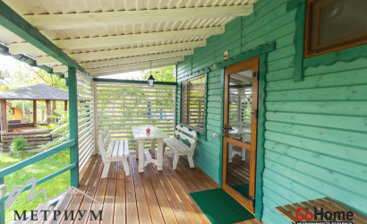 Продажа помещения, Никольцы, Центральная,  1803 кв.м.. Фото 13