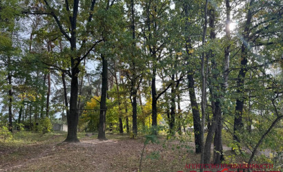 Купить дом, Барановичи, Барвяная, 19 соток. Фото 15