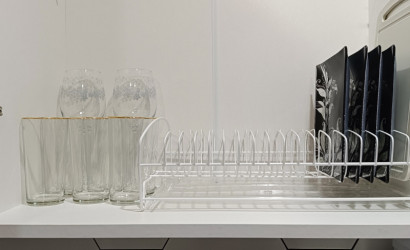 Снять 1-комнатную квартиру на сутки, Пружаны, Григория Ширмы, 21. Фото 1