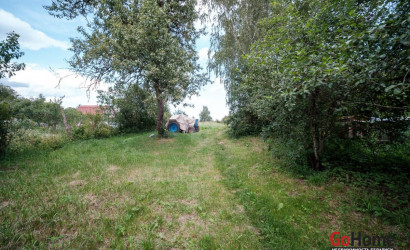 Купить участок, Ваньковщина, 24 соток. Фото 7