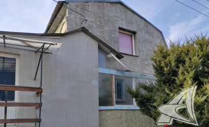 Купить дачу, Брест, Мухавецкий с/с, 5 соток. Фото 3