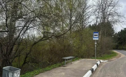  2-этаж.(62.3 м2), Восход-авиа