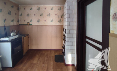 Купить 1-комнатную квартиру, Кобрин, , . Фото 5