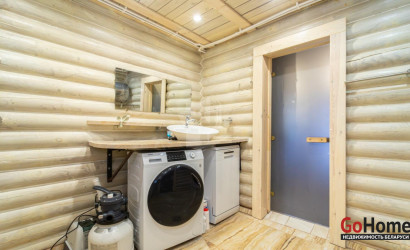 Купить дом, Жуковка, 15 соток. Фото 13