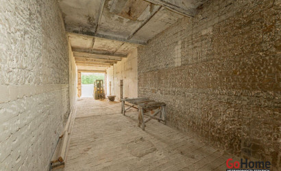 Продажа помещения, Миколка,  753 кв.м.. Фото 8