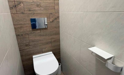 Снять 2-комнатную квартиру, Минск, Лили Карастояновой ул. 13 (Советский район). Фото 20