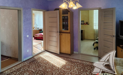 Купить дом, Клейники, Клейниковский с/с, 25 соток. Фото 16