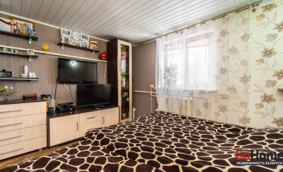 Купить дом, Дегтяревка, Молодежная ул., 18.45 соток. Фото 8