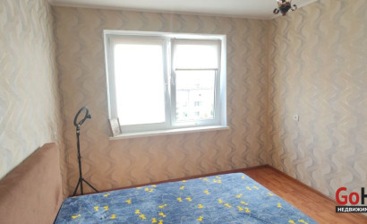 Купить 3-комнатную квартиру, Гродно, ул. О.Соломовой , д. 98. Фото 6