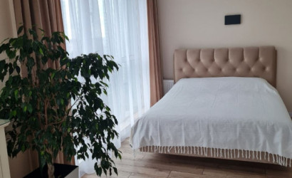 Снять 2-комнатную квартиру, Минск, Братская, 11 (Октябрьский район). Фото 12