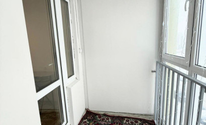 Купить 1-комнатную квартиру, Гродно, Виктора Глухова, 25. Фото 10