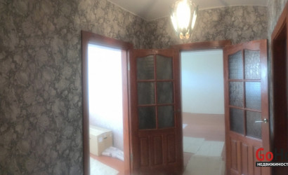 Купить 3-комнатную квартиру, Медков, ЗАВОДСКАЯ ДОМ 4. Фото 4