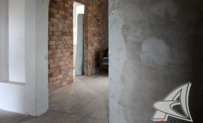 Купить дом, Брест, Мухавецкий с/с, 5.05 соток. Фото 24