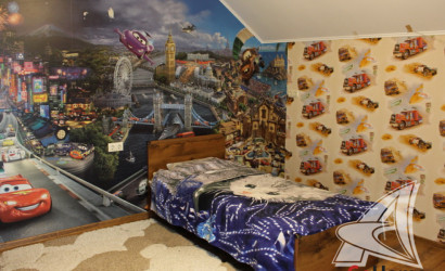 Купить дом, Мухавец, Мухавецкий с/с, 15.2 соток. Фото 28