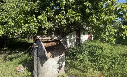  73.2 м2, Мосевичи(Гагарина ул.)