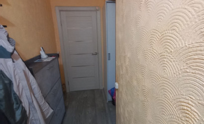 Купить 2-комнатную квартиру, Витебск, Горбачевского, 34. Фото 2