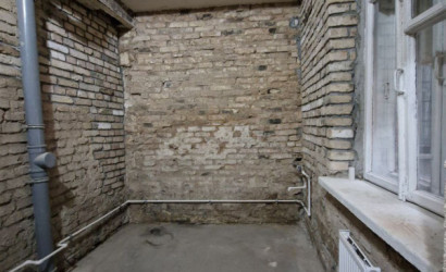 Аренда торгового помещения, Гродно, Советская, 1,  300 кв.м.. Фото 14