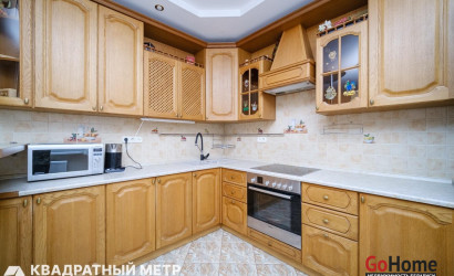 Купить дом, Колодищи, Сиреневая ул., 12.61 соток. Фото 16