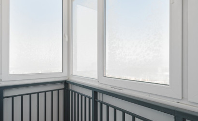 Снять 3-комнатную квартиру, Минск, Кольцова, 37 (Советский район). Фото 21