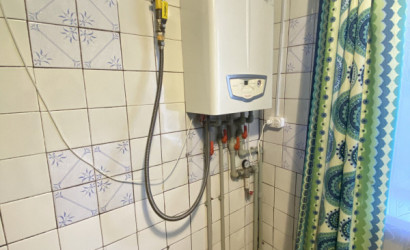 Купить дом, Полоцк, Тросницкий 1-й пер., 15, 11 соток. Фото 14