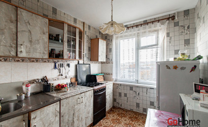 Купить комнату, Минск, Рокоссовского, 132 (Ленинский район). Фото 4