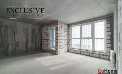 Купить 1-комнатную квартиру, Минск, Левина ул., 7 (Октябрьский район). Фото 7