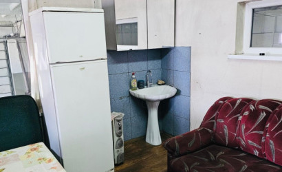 Продажа помещения, Лида, Носкова ул., 315.4 кв.м.. Фото 12