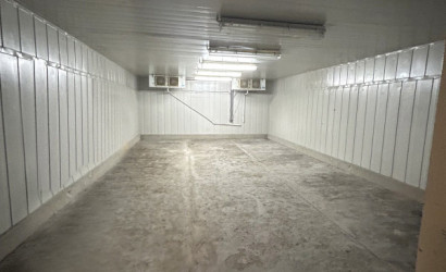 Продажа помещения, Лида, 1-й Александра Невского,  269.6 кв.м.. Фото 9