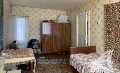 Купить 3-комнатную квартиру, Дивин, , . Фото 4