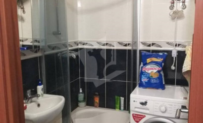 Снять 1-комнатную квартиру, Минск, ул. Осипенко, д. 17. Фото 6