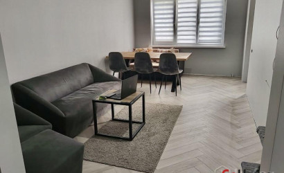 Купить 3-комнатную квартиру, Брест, МОПРА ул.. Фото 8