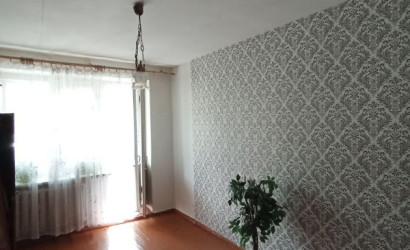 Купить 3-комнатную квартиру, Гомель, Матросова, 5. Фото 3